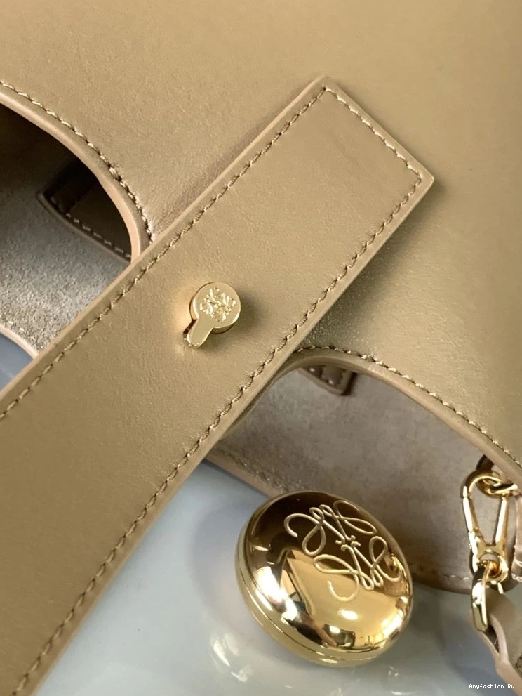 Bags Premium Bucket Loewe 73213 0824